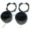 SET TWEETERE AUTO DBS800