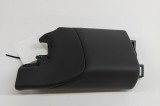 LAND ROVER RANGE ROVER SPORT L461 2024 OEM: N9X2-045E66-D SKU: 29503505