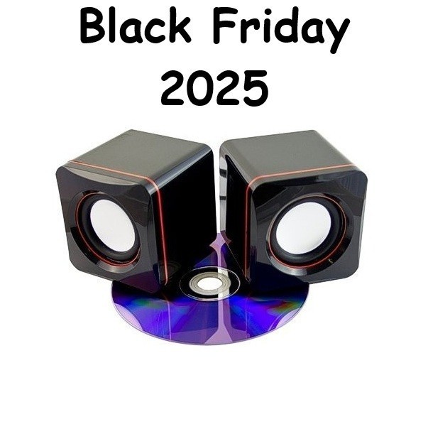 Mini sistem audio stereo pentru Calculator, Laptop, iPod, Mp3, Mp4,Tel. Mobil, Etc.