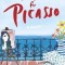 Cooking for Picasso