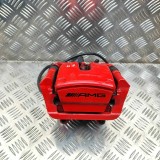 Etrier de fr&acirc;nă dreapta spate MERCEDES-BENZ CLA Coupe C117 2016 OEM: Coupe | 13452144