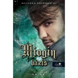 Miogin b&aacute;zis - On Sai