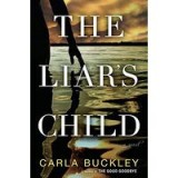 The Liar&#039;s Child