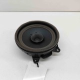 Difuzor ușă dreapta spate VOLVO XC40 536 2023 OEM: 32265248 26250699