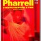 Pharrell: Carbon, Pressure &amp; Time: A Book of Jewels