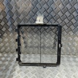 Suport Radiator Porsche 911 991 (2012-) OEM 9P1820860. Piesa Originala - Calitate Garantata! Van Wezel, Echivalente: 28002049, 500303392