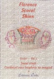Jocul Vietii, Vol. 1: Cuvantul e Bagheta Magica - Florence Scovel Shinn, Psihologie, Editura Leda, 2003, Romana, Paperback