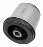 Bucsa punte Opel Adam, Corsa D, Corsa E Motor 1.0, 1.0, 1.0, 1.0, 1.2, 1.2, 1.2, 1.2, 1.2, 1.2 LPG, parte montare Axa spate stanga, Axa spate