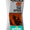 Ulei motor TOP SPEED 15W50 Motorex, 1L