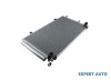 Radiator ac Toyota Camry (2001-2006)[_V3_] #1