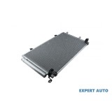 Radiator aer conditionat Lexus ES (1996-2008)[MCV_, VZV_] #1