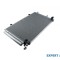 Radiator ac Toyota Camry (2001-2006)[_V3_] #1