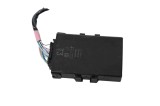 Unitate de control Gateway LEXUS NX _Z1_ 2021 OEM: 89111-78070,5014-1222 24674598
