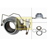 Schaeffler LuK Rulment de presiune