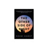 The Other Side of Night