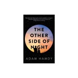 The Other Side of Night