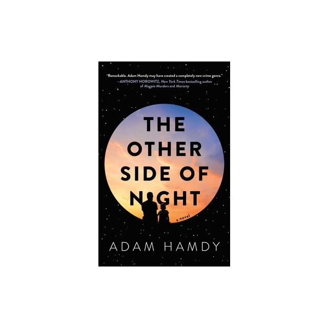 The Other Side of Night