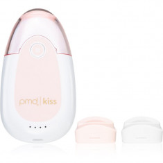 PMD Beauty Kiss System Set Blush Îngrijire pentru a crește volumul buzelor 1 buc