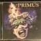 CD Primus - Antipop
