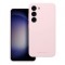 Husa pentru Samsung Galaxy A56 A566, Roar, Cloud Skin, Roz