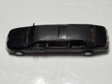 Masina vintage 1999 Lincoln