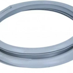 Garnitura hublou masina de spalat C00145390 Indesit 482000030017