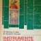 Instrumente topografice si geodezice M. Neamtu, E. Ulea - 1982