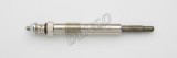 Bujie incandescenta Ford Focus 1 (Daw, Dbw), Tourneo Connect Denso
