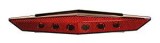 Stop Led Ski-Doo Summit Cod Produs: MX_NEW 520001143SK