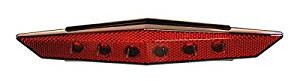 Stop Led Ski-Doo Summit Cod Produs: MX_NEW 520001143SK