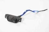 Camera Marsarier Lexus LS F4 (2013) OEM 86790-50050 Originala