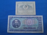 LOT100 LEI (19451966)