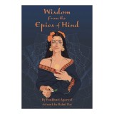 Wisdom From The Epics Of Hind