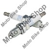 MBS Bujie Ski-Doo 850 E-TEC Turbo R, 850 E-TEC, 600R E-TEC, NGK ILKR8Q, Cod Produs: 415130154SK
