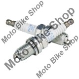 MBS Bujie Ski-Doo 850 E-TEC Turbo R, 850 E-TEC, 600R E-TEC, NGK ILKR8Q, Cod Produs: 415130154SK