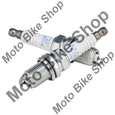 MBS Bujie Ski-Doo 850 E-TEC Turbo R, 850 E-TEC, 600R E-TEC, NGK ILKR8Q, Cod Produs: 415130154SK foto