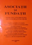 ASOCIATII SI FUNDATII