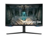 Monitor Samsung 27 LS27BG650EUXEN Monitor Samsung 27&quot; LS27BG650EUXEN