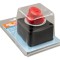 Comutator de baterie Victron Energy on/off 275A - VBS127010010 SafetyGuard Surveillance