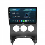 Cumpara ieftin Navigatie Peugeot 3008 5008, Android 12, P-Octacore 2GB RAM + 32GB ROM, 9 Inch - AD-BGP9002+AD-BGRKIT260