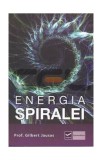 Energia Spiralei - Paperback - Gilbert Jausas - Vidia