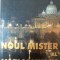 NOUL MISTER AL VATICANULUI de FRANCOIS BRUNE , 2002
