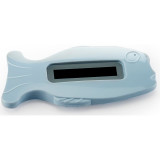 Cumpara ieftin Thermobaby Thermometer termometru digital pentru cadă Baby Blue 1 buc