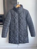 Geaca Marks&amp;Spencer, marime 36, femei, conditie excelenta