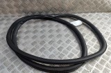 Garnitura ușă dreapta spate ALFA ROMEO STELVIO 949_ 2024 OEM: 6000627086 | 31640551