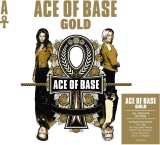 Gold (3xCD) | Ace Of Base