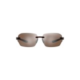 Ochelari de Soare Bărbați Under Armour UA-FIRE-2-G-086 &oslash; 71 mm