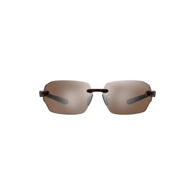 Ochelari de Soare Bărbați Under Armour UA-FIRE-2-G-086 &amp;oslash; 71 mm foto