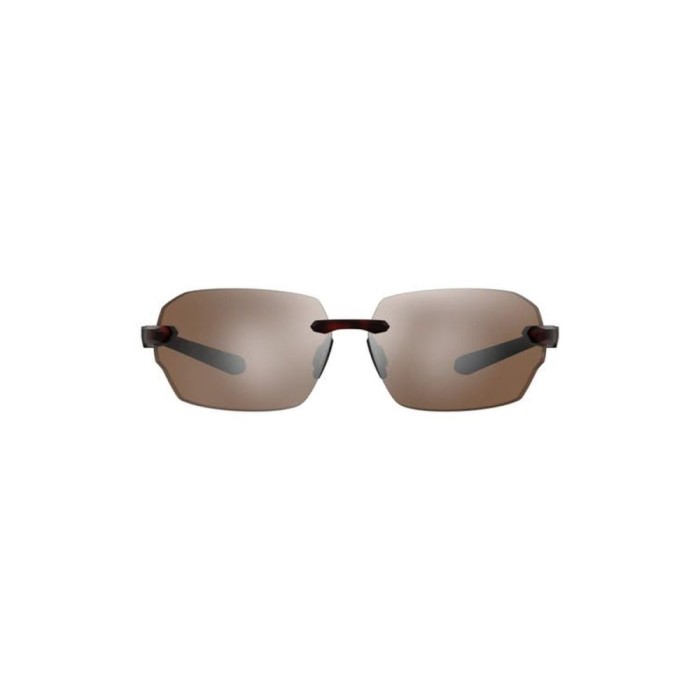 Ochelari de Soare Bărbați Under Armour UA-FIRE-2-G-086 &oslash; 71 mm