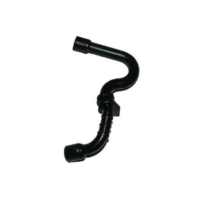 Furtun benzina Blade, compatibil drujba Stihl: MS 170, 180, Elefant Innovative ReliableTools foto